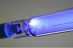 UVC Low Pressure Lamps